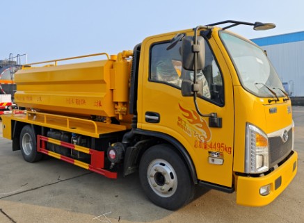 ���������{����ϴ����܇_���160�R�����µ؎���ϴ����܇