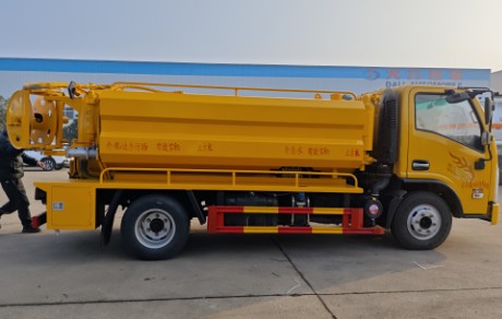 ���������{����ϴ����܇_���160�R�����µ؎���ϴ����܇