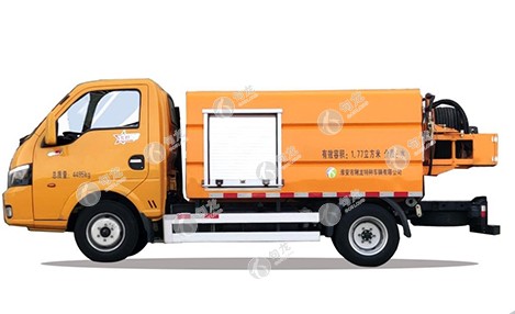 �|�L(f��ng);�ݸ߉���ϴ܇_2���߉���ϴ܇_JT401ϵ����ϴ܇