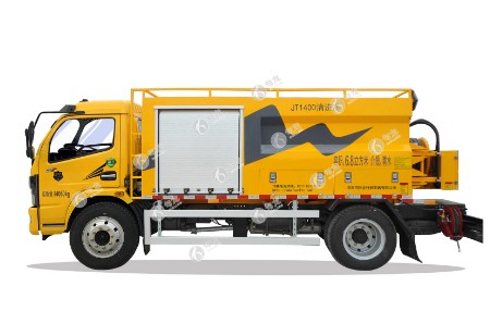 �|�L(f��ng)�������߉���ϴ܇_6.8���߉���ϴ܇_JT1400ϵ����ϴ܇