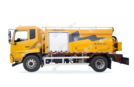 �|�L(f��ng)���\�߉���ϴ܇_7.8���߉���ϴ܇_JT1600ϵ����ϴ܇