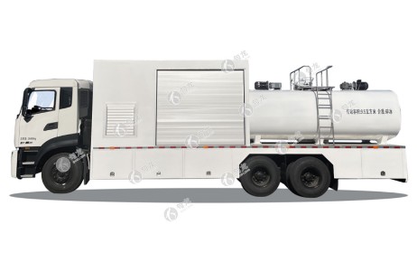 �|�L�������p����{��ϴ܇_JT2500ϵ�б��{��ϴ܇