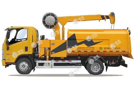 DT801ϵ������ʽ�ܵ���ͨ܇