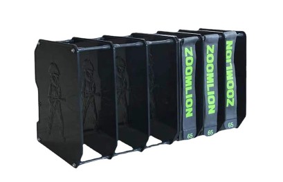 ����ˮ������_65/80����ˮ��֧��������