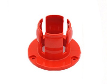 JL-AB14����ˮ����