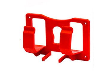 JL-AB12�F�@���F怒��