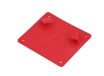 JL-A18���ϰ��ּ�