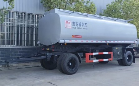 ȫ��ʽ����͹�܇_ȫ�����\��܇