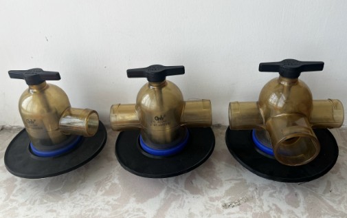 ��¡ZCQA1/ZCQA2/ZCQA3�۹�܇�ܵ�������_��۹�܇������_�۹�܇������