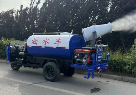 �r(sh��)�L(f��ng)�r(n��ng)�ò�����݆��ˮ܇_3����݆��ˮ܇_������݆��ˮ܇