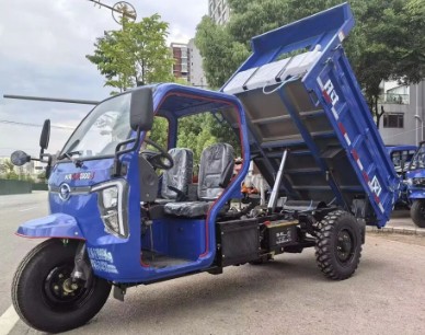 �r(sh��)�L(f��ng)�r(n��ng)�ò�����݆��ˮ܇_3����݆��ˮ܇_������݆��ˮ܇