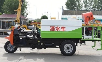 ������݆��ˮ܇_������݆��ˮ܇_3����݆��ˮ܇