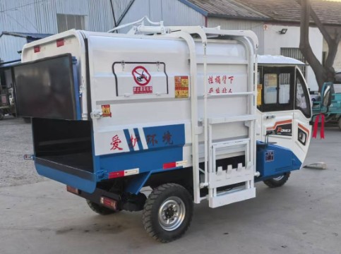 3.8����늄ӂ�(c��)��Ͱ����܇