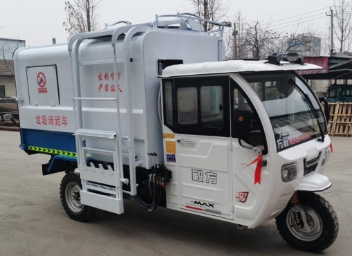 3.8����늄ӂ�(c��)��Ͱ����܇