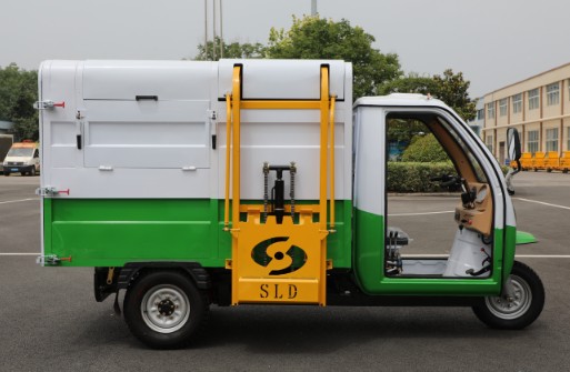 4����ȫ���]��݆��Ͱ����܇