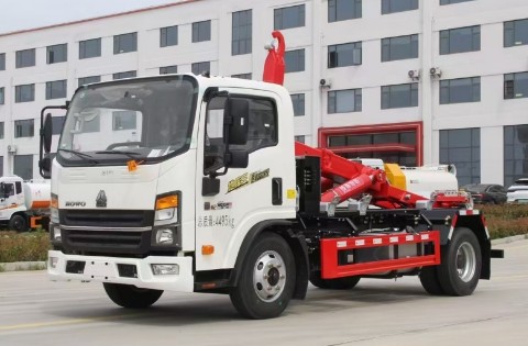 ���������{�ƹ���܇_������DCD5040ZXXZ6��܇����жʽ����܇