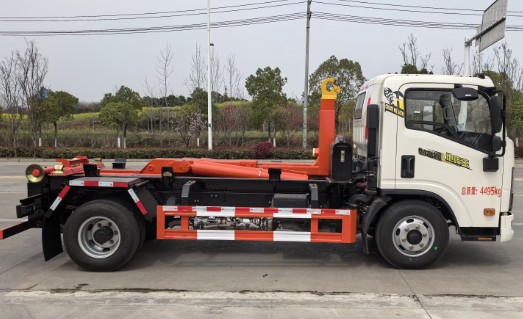 �µ����ҵ����������{(l��n)�ƹ�������܇(ch��)_������CSC5049ZXXZ6��܇(ch��)����жʽ����܇(ch��)