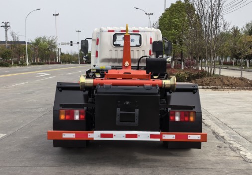 �µ����ҵ����������{(l��n)�ƹ�������܇(ch��)_������CSC5049ZXXZ6��܇(ch��)����жʽ����܇(ch��)