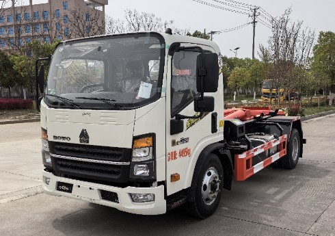 �µ����ҵ����������{(l��n)�ƹ�������܇(ch��)_������CSC5049ZXXZ6��܇(ch��)����жʽ����܇(ch��)