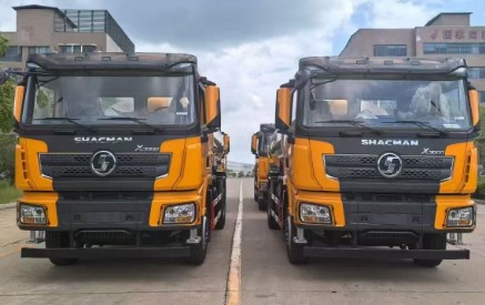 �������X3000�r������܇_10�������ͳ����ƞr������܇