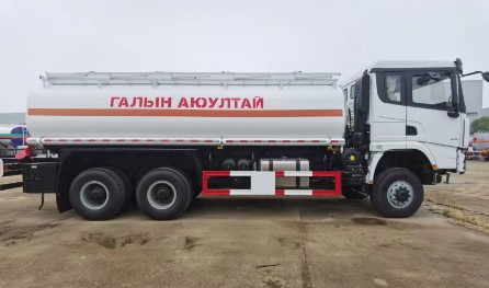 �������X3000���݆�͹�܇_�����ͳ�����20���͹�܇