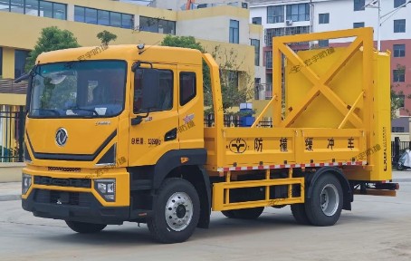 �|�L��������ײ���_܇_��ײ���_܇�r������Xһ�v?