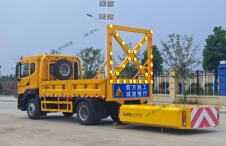 �|�L��������ײ���_܇_��ײ���_܇�r������Xһ�v?