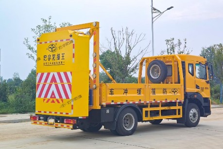 �|�L��������ײ���_܇_��ײ���_܇�r������Xһ�v?