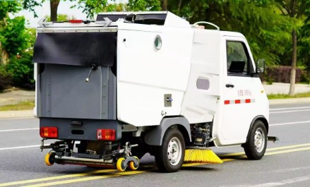 С��ͯ��늄�(d��ng)ϴ��܇