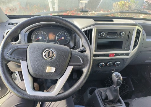 �������s����܇�S��_�|�L(f��ng);���{(l��n)�Ɖ��s����܇�r(ji��)��