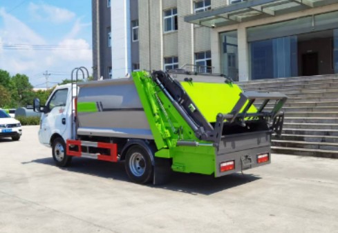 �������s����܇�S��_�|�L(f��ng);���{(l��n)�Ɖ��s����܇�r(ji��)��