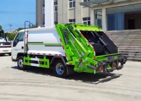 �������s����܇�S��_�|�LС�����{�Ɖ��s����܇�r��