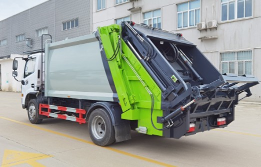 �������s����܇�S��_�|�L(f��ng)������11�����s����܇�r(ji��)��