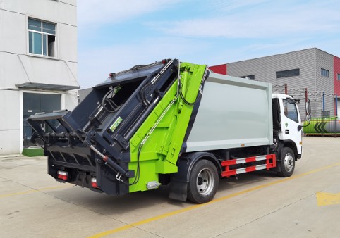 �������s����܇�S��_�|�L(f��ng)������11�����s����܇�r(ji��)��