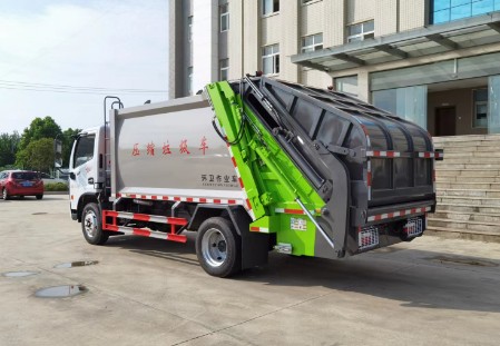 �������s����܇�S��_�|�L(f��ng)������11�����s����܇�r(ji��)��