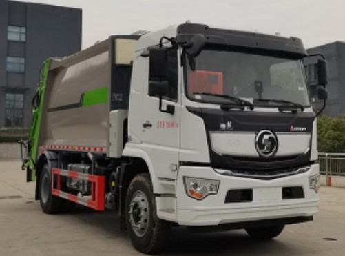 �������s����܇(ch��)�S(ch��ng)��_16���������L5000���s����܇(ch��)�r(ji��)��