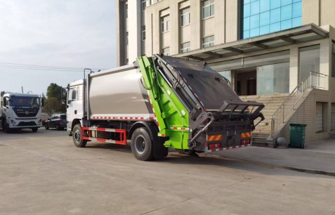 �������s����܇�S��_16���������L5000���s����܇�r(ji��)��