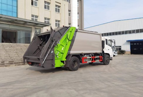 �������s����܇�S��_16���������L5000���s����܇�r(ji��)��