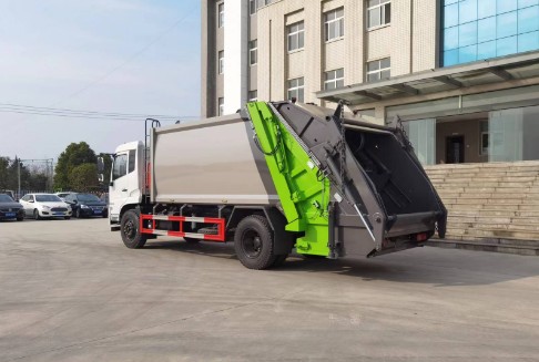 �������s����܇�S��_16���������L5000���s����܇�r(ji��)��