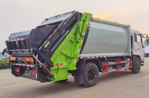 �������s����܇�S��_16���������L5000���s����܇�r(ji��)��