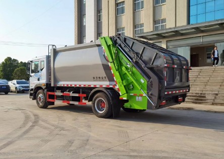 �������s����܇�S��_16���������L5000���s����܇�r(ji��)��