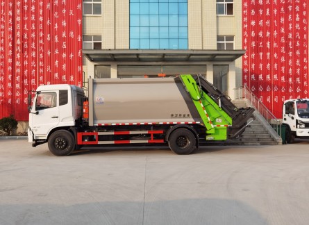 �������s����܇�S��_16���|�L(f��ng)���\���s����܇�r��