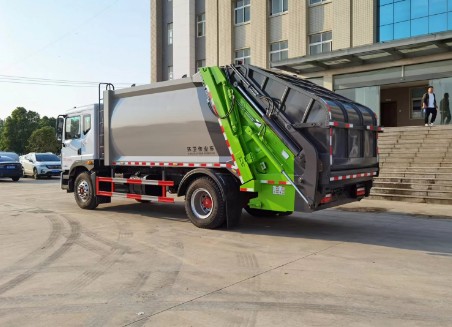 �������s����܇�S��_16���|�L(f��ng)���\���s����܇�r��