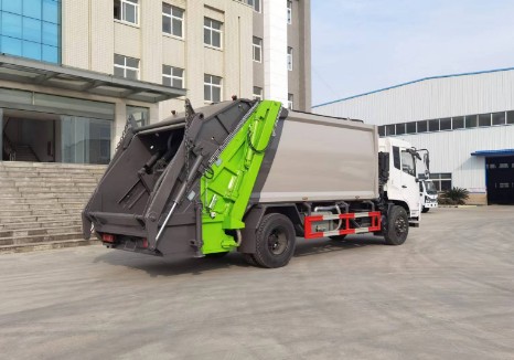 �������s����܇�S��_16���|�L(f��ng)���\���s����܇�r��