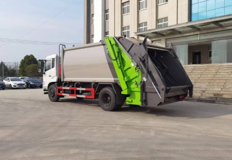 �������s����܇�S��_16���|�L(f��ng)���\���s����܇�r��