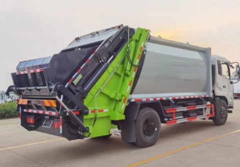 �������s����܇�S��_16���|�L(f��ng)���\���s����܇�r��