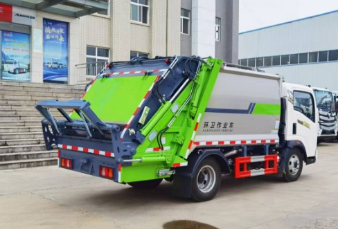 �������s����܇�S��_5.8�����������{(l��n)�Ɖ��s����܇�r��