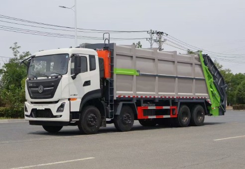 �������s����܇�S��_38���|�L(f��ng)����ǰ�ĺ�ˉ��s����܇�r��