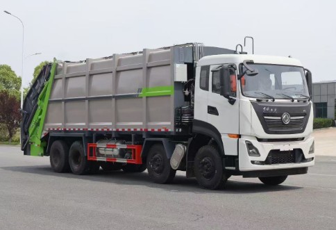 �������s����܇���s��߀�����ƣ��������s����܇����ʲô�n����