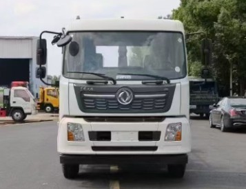 �|�L(f��ng)���\��������܇_�|�L(f��ng)���\�������\܇